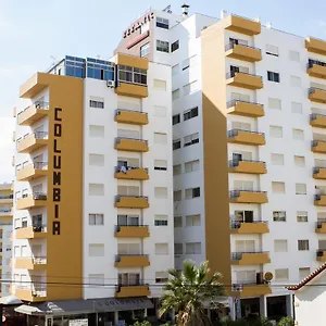 apartamentos-columbia.hotelaalgarve.com/