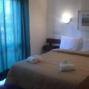 residencial-campo-mar.hotelaalgarve.com/